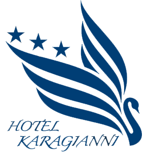 Hotel Karagianni